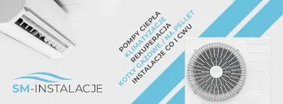 SM-Instalacje